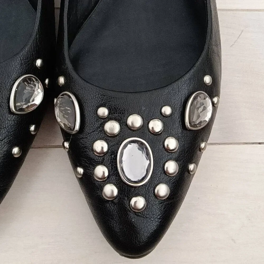 Franco Sarto franco sarto